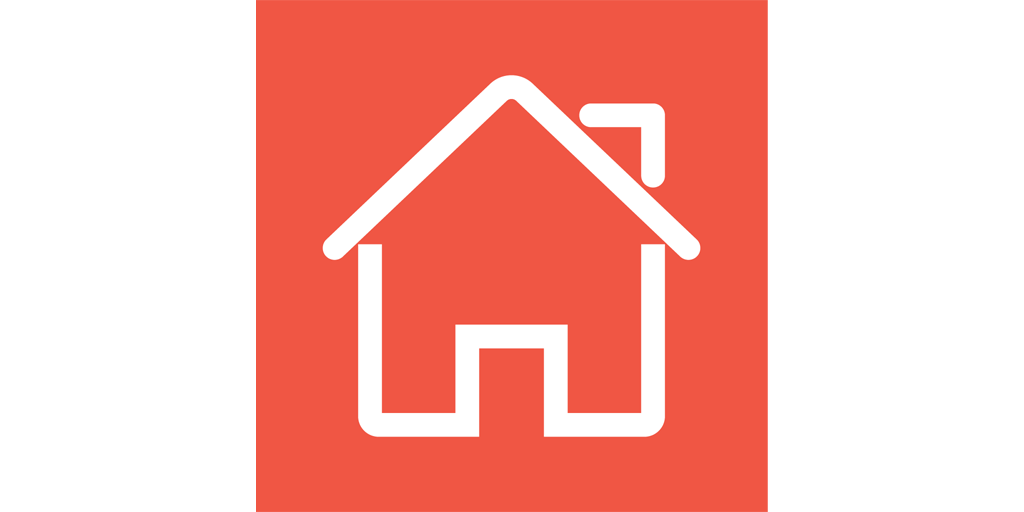 Loan Calculator logo